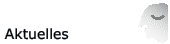 HMAktuelles