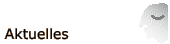 HMAktuelles