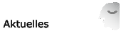 HMAktuelles