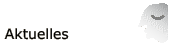 HMAktuelles