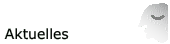 HMAktuelles