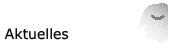 HMAktuelles