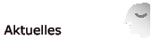 HMAktuelles