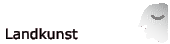 HMLandkunst