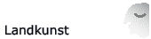HMLandkunst
