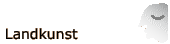 HMLandkunst