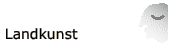 HMLandkunst