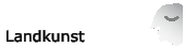 HMLandkunst