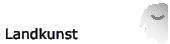 HMLandkunst