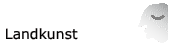 HMLandkunst