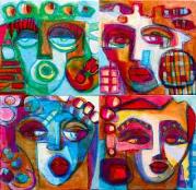 SeitenauswahlAktuelles