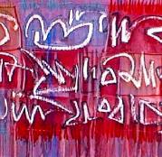 SeitenauswahlKontakt