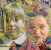 SeitenauswahlKunsttherapie