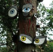 SeitenauswahlLandkunst