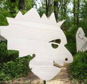 SeitenauswahlPlastiken